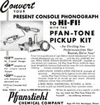 Pfanstiehl 1954 510.jpg